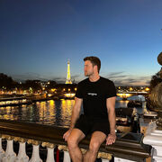 ���������� ������, ���� ������� Max, 34 ����, ������������ ��� ������, ����� � ���������