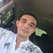 ���������� ������, ���� ������� �������, 36 ���, ������������ ��� ������, ����� � ���������, c�������� ���������