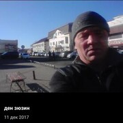  ,   , 49 ,   ,   