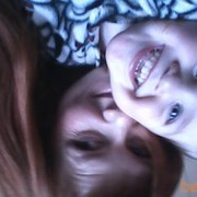 ���������� �����, ���� ������� Mira, 47 ���, ������������ ��� ����� � ���������, c�������� ���������