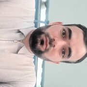  ,   Jasur, 36 ,   ,   