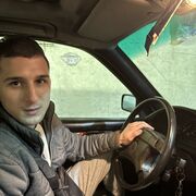  ,   , 22 ,  