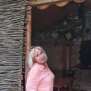  ,   , 53 ,   ,   , c 