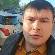 ���������� ���������, ���� ������� ���, 35 ���, ������������ ��� ������, ����� � ���������