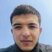  ,   , 27 ,   ,   , 