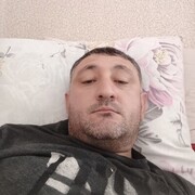  ,  , 36