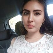  ,  , 30