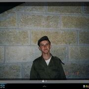 ���������� �������, ���� ������� Adam, 43 ����, ������������ ��� ������, ����� � ���������