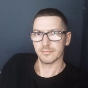 ���������� ������-��-����, ���� ������� �����, 38 ���, ������������ ��� ������, ����� � ���������