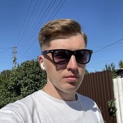 ���������� ������, ���� ������� Ivan, 34 ����, ������������ ��� ������, ����� � ���������, c�������� ���������, ���������