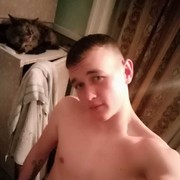 ���������� ������, ���� ������� ������, 26 ���, ������������ ��� ������, ����� � ���������, c�������� ���������