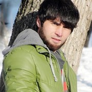 � ������� ����