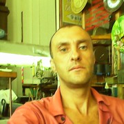  ,   Tema, 49 ,   