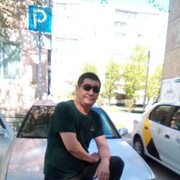  ,   , 52 ,   c 