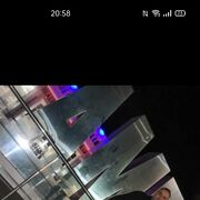 ���������� ��������, ���� ������� ����, 39 ���, ������������ ��� ������, ����� � ���������, c�������� ���������