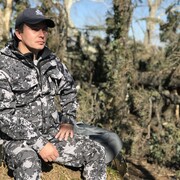 ���������� �������, ���� ������� ��������, 41 ���, ������������ 