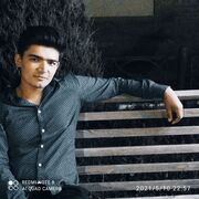  ,   Nosirov, 25 ,     , c , 