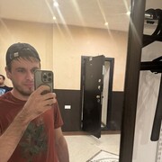 ���������� ������, ���� ������� �����, 30 ���, ������������ ��� ������, ����� � ���������