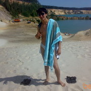 ���������� ������, ���� ������� ���� 662, 37 ���, ������������ ��� ����� � ���������, c�������� ���������