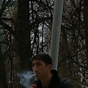  ,   , 45 ,   ,   