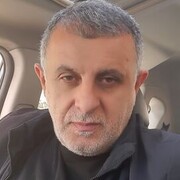 ���������� ������, ���� ������� �����, 56 ���, ������������ ��� ������, ����� � ���������