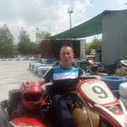  ,   , 47 ,     , c 