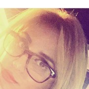 ,   Swingaile, 40 ,   ,   , c 