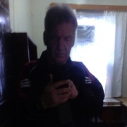 ���������� ������, ���� ������� ���������, 65 ���, ������������ ��� ������, ����� � ���������, c�������� ���������