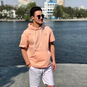 ���������� ������, ���� ������� ������, 31 ���, ������������ ��� ������, ����� � ���������