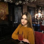   ,  , 22