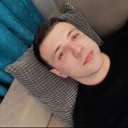  ,   Vlad, 30 ,   ,   
