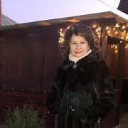  ,   Ekaterina, 62 ,     , c 