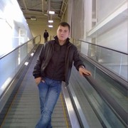  ,    , 33 ,   ,   , c 