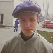  ,   , 27 ,   ,   , c 