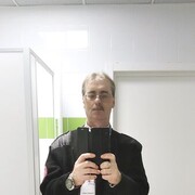  ,   , 54 ,   ,   , c 
