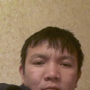 ���������� ������������, ���� ������� Sherzod, 37 ���, ������������ 