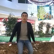  ,   89094651462, 39 ,   