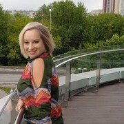 ���������� ������������, ���� ������� ����, 50 ���, ������������ ��� ������, ����� � ���������, c�������� ���������