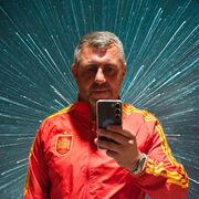  ,  Vitalii, 44