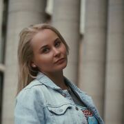 ���������� �����������, �����