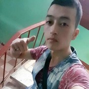  ,   Sher Qirol, 30 ,   ,   , c 