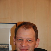  -,   , 57 ,     , c 