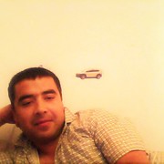 ���������� ��������, ������� ���, 36