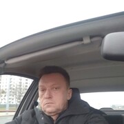 ���������� ������, ���� ������� �������, 59 ���, ������������ ��� ������