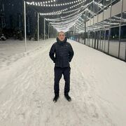 ���������� ��������, ���� ������� Andrey, 37 ���, ������������ ��� ����� � ���������, c�������� ���������