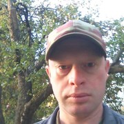  ,   , 41 ,     , c 