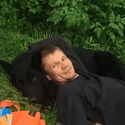 ���������� ������, ���� ������� ��������, 35 ���, ������������ ��� ����� � ���������, c�������� ���������