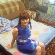  ,   , 62 ,   ,   , c 