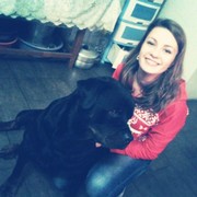 ���������� ������, ���� ������� �������, 31 ���, ������������ ��� ����� � ���������, c�������� ���������