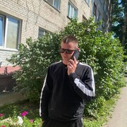  ,  , 23